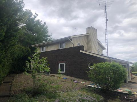 6630 Prairie Rd, Springfield, OH 45502 photo 10