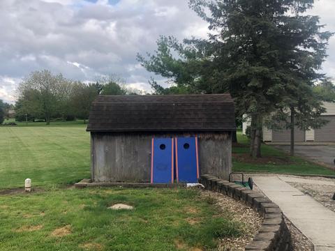 6630 Prairie Rd, Springfield, OH 45502 photo 33