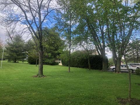 6630 Prairie Rd, Springfield, OH 45502 photo 4