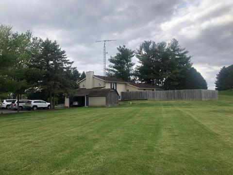 6630 Prairie Rd, Springfield, OH 45502 photo 8