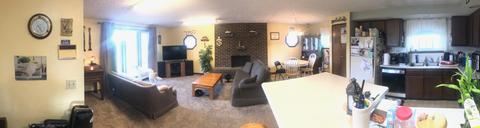 6630 Prairie Rd, Springfield, OH 45502 photo 29