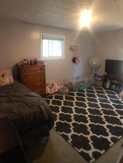 6630 Prairie Rd, Springfield, OH 45502 photo 21