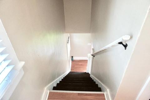 2015 Irwin Ave, Springfield, OH 45505 photo 26