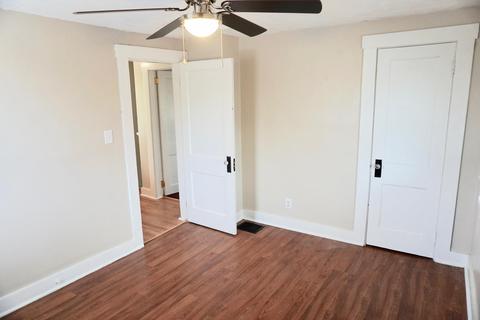 2015 Irwin Ave, Springfield, OH 45505 photo 11