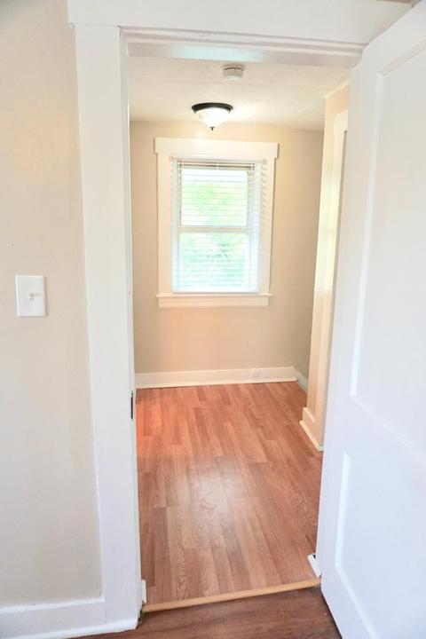 2015 Irwin Ave, Springfield, OH 45505 photo 10