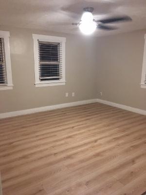 2015 Irwin Ave, Springfield, OH 45505 photo 24