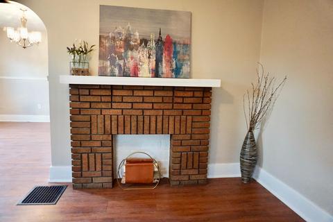 2015 Irwin Ave, Springfield, OH 45505 photo 4