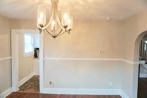 2015 Irwin Ave, Springfield, OH 45505 photo 8