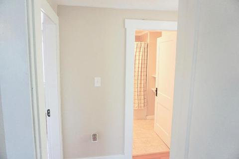 2015 Irwin Ave, Springfield, OH 45505 photo 22