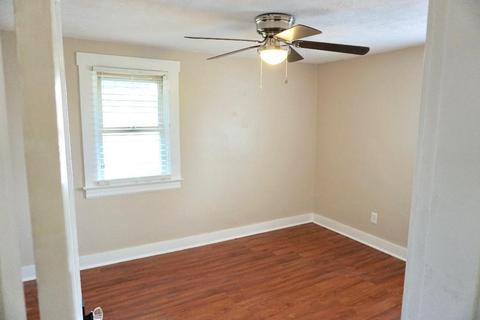 2015 Irwin Ave, Springfield, OH 45505 photo 23