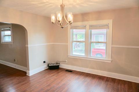 2015 Irwin Ave, Springfield, OH 45505 photo 7