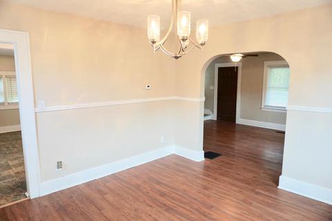 2015 Irwin Ave, Springfield, OH 45505 photo 9