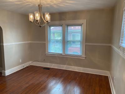 2015 Irwin Ave, Springfield, OH 45505 photo 13