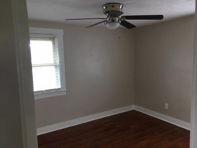 2015 Irwin Ave, Springfield, OH 45505 photo 25