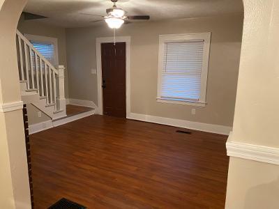 2015 Irwin Ave, Springfield, OH 45505 photo 5