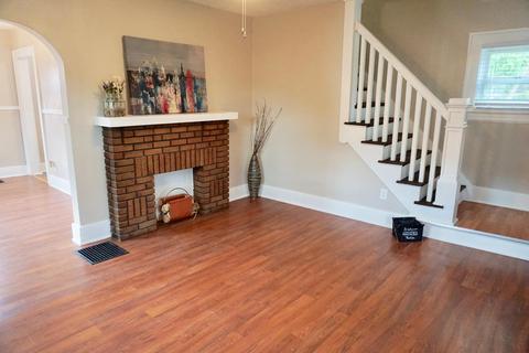 2015 Irwin Ave, Springfield, OH 45505 photo 3