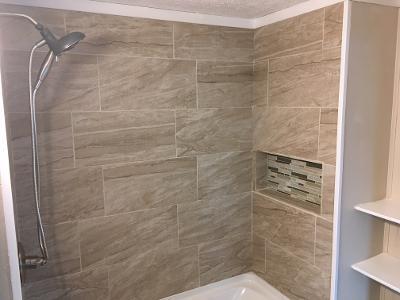 2015 Irwin Ave, Springfield, OH 45505 photo 21