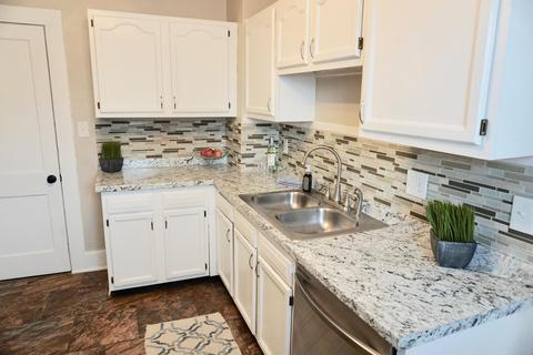 2015 Irwin Ave, Springfield, OH 45505 photo 6