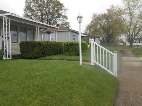 2703 Duncan St, Springfield, OH 45505 photo 4