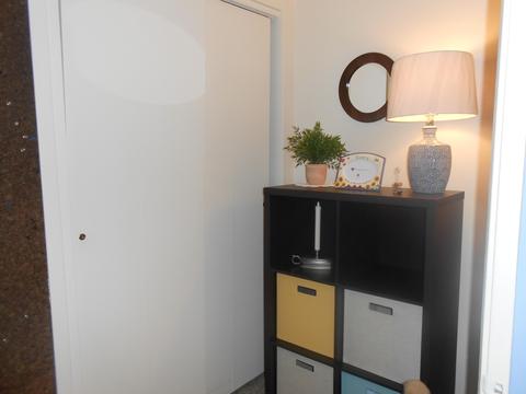 2703 Duncan St, Springfield, OH 45505 photo 22
