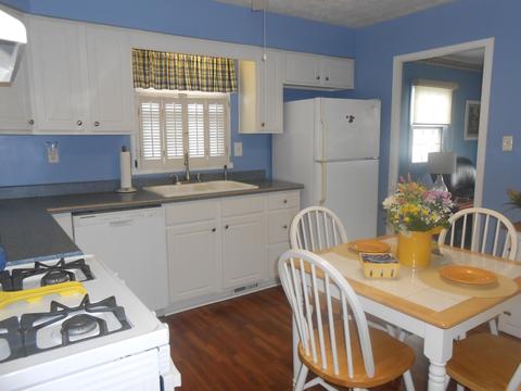 2703 Duncan St, Springfield, OH 45505 photo 11