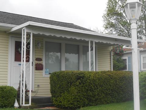 2703 Duncan St, Springfield, OH 45505 photo 5