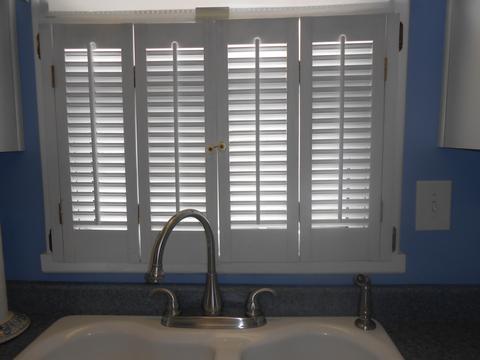 2703 Duncan St, Springfield, OH 45505 photo 14