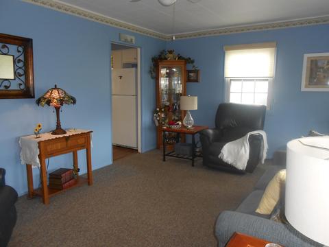 2703 Duncan St, Springfield, OH 45505 photo 7