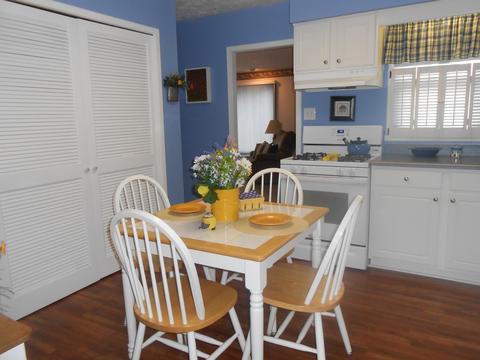 2703 Duncan St, Springfield, OH 45505 photo 9