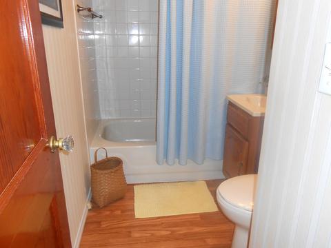 2703 Duncan St, Springfield, OH 45505 photo 24