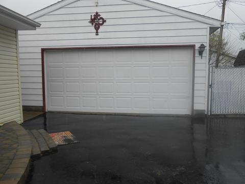 2703 Duncan St, Springfield, OH 45505 photo 39