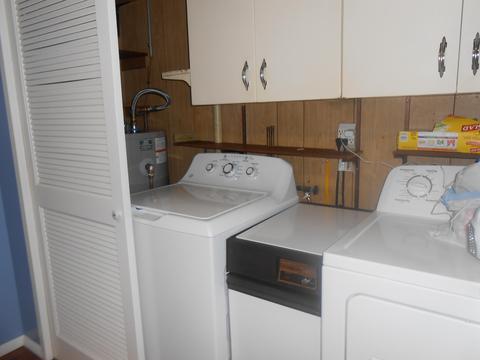 2703 Duncan St, Springfield, OH 45505 photo 20