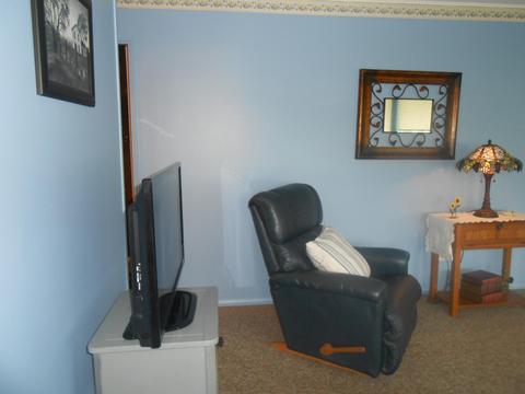 2703 Duncan St, Springfield, OH 45505 photo 6