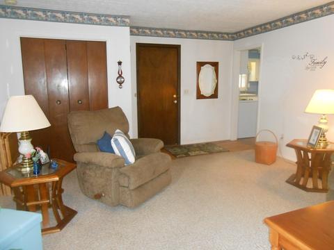 2703 Duncan St, Springfield, OH 45505 photo 18