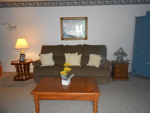 2703 Duncan St, Springfield, OH 45505 photo 17