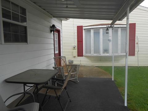 2703 Duncan St, Springfield, OH 45505 photo 36