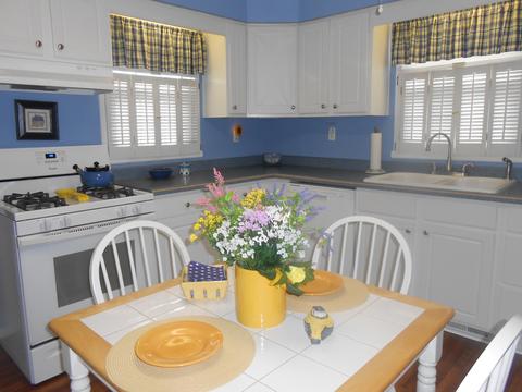 2703 Duncan St, Springfield, OH 45505 photo 10