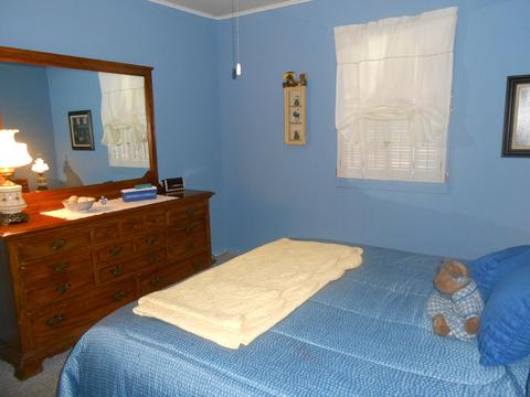 2703 Duncan St, Springfield, OH 45505 photo 30