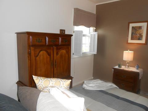 2703 Duncan St, Springfield, OH 45505 photo 27