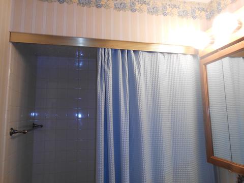 2703 Duncan St, Springfield, OH 45505 photo 23