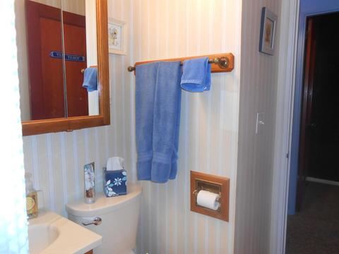 2703 Duncan St, Springfield, OH 45505 photo 25