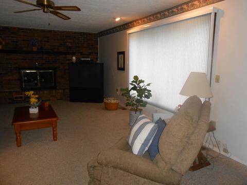 2703 Duncan St, Springfield, OH 45505 photo 19