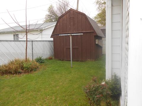 2703 Duncan St, Springfield, OH 45505 photo 35