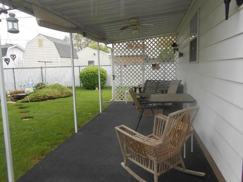 2703 Duncan St, Springfield, OH 45505 photo 33