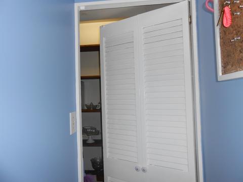2703 Duncan St, Springfield, OH 45505 photo 12