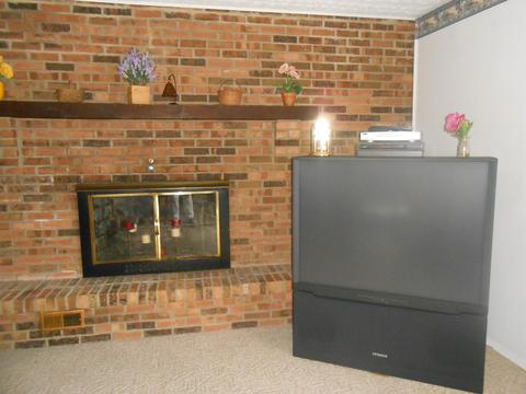 2703 Duncan St, Springfield, OH 45505 photo 15