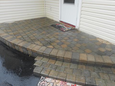2703 Duncan St, Springfield, OH 45505 photo 32