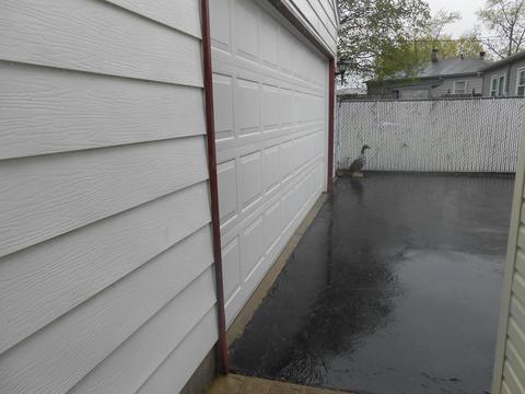 2703 Duncan St, Springfield, OH 45505 photo 38