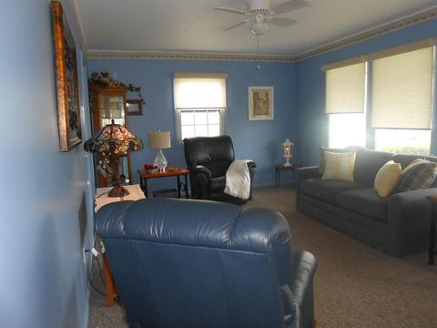 2703 Duncan St, Springfield, OH 45505 photo 8