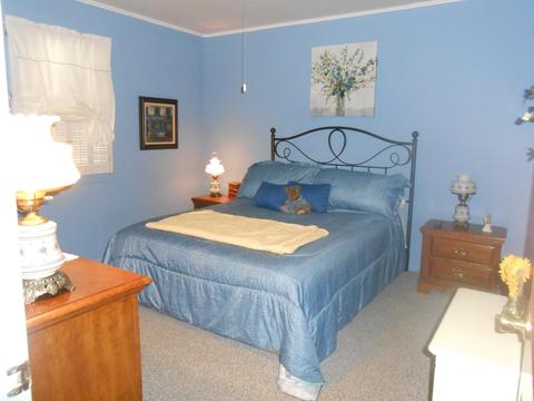 2703 Duncan St, Springfield, OH 45505 photo 29